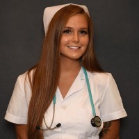 Mackenzie Schwarz