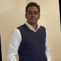 Udara Kavinda Saru