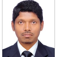 SREEJESH MARAYIL BABU