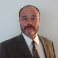 Levino Caravaggio
