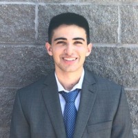 Omeed Hadian