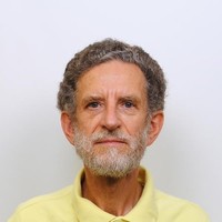 David Potten