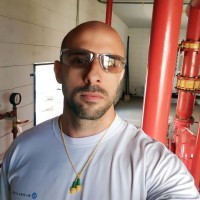 Felipe Rossi Gotardi