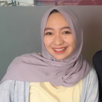 Auliani Nadhila Zharfan
