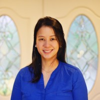 Sheryll Tan