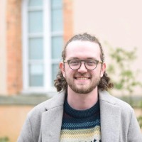Jake Mcpartland