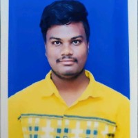 Chandra Vamsi Telugu