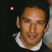 jose aguayo
