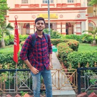 Sampad Banerjee