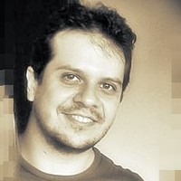 Julio Cesar Lopes