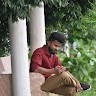Amzad Hossain