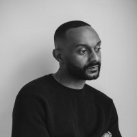 Jeph Cangé