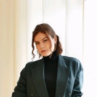 Lara Schiewe