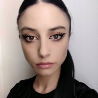 Giuliana Guarnaccia