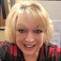 Sue Bowens