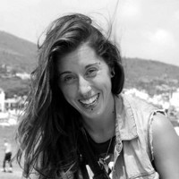 Vero Vilches