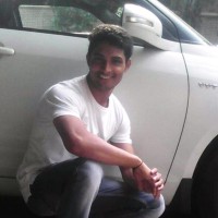 Prashant Kumar