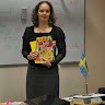 Inkari Lindve