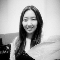 Nancy Meng