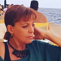 Marianna Papadopoulou