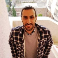 Ehsan Abbasi