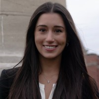 Sofia Lynch