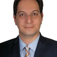 amir tavakoly