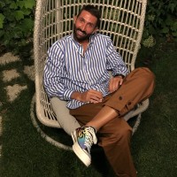 Filippo Guerra