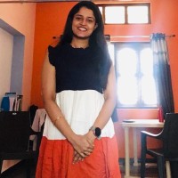 Dr Abhijna Rai