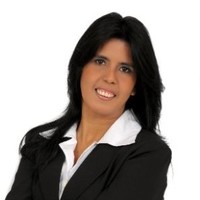 Simone Viegas