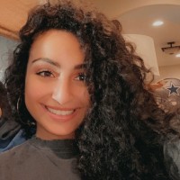 Hannah Omar