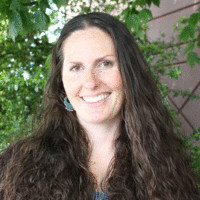 Renee Ragsdale
