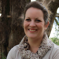 Kathy Bishop