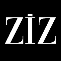 Z İ Z