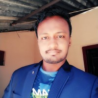 Narendra Babu Ramisetti