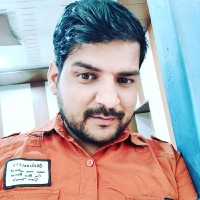 Jasbir singh Jangra
