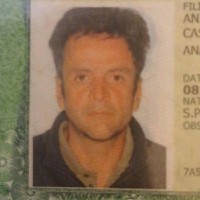 Rodrigo Lobato Arrais