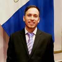 Luis Jara Zúñiga