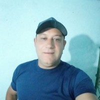 Julio Oliveira