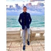 Abd elmounem Mohamed