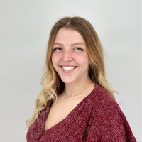 Emilie Snyder