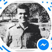 Mannil Ravindranathan