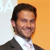 Iman Rijnberg