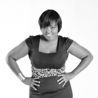 Nomvula Mwase