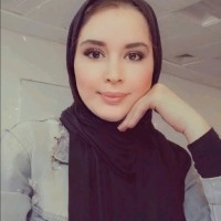 Fatima ezzahrae Sadouki