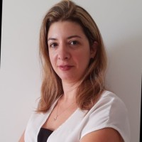 Débora Isis Gama Coelho Acioly