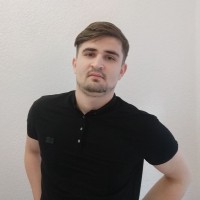 Aleksandr Dubov