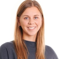 Nele Theresa Stephan
