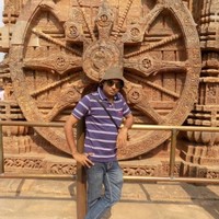 Koushik Dey