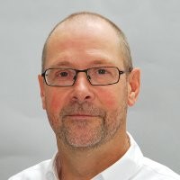 Per Kokholm Sørensen